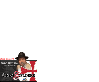 SIGN UP WITH CIGAR EXPLORER TO OBTAIN FREE SHIPPING CODE