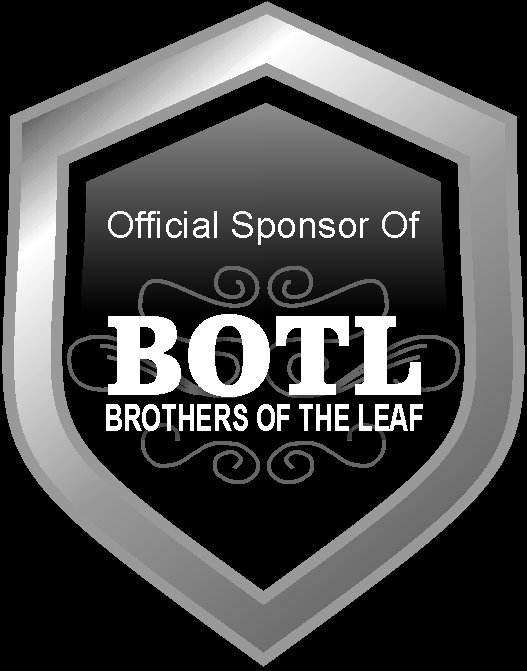CLICK HERE VISIT BOTL WEBSITE