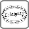 Tatuaje Cabaiguan Cigars by Pete Johnson