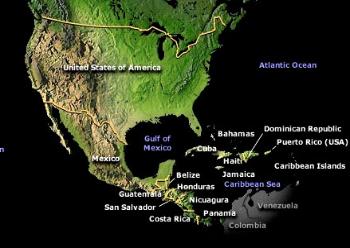 The tobacco that is rolled into cigars is primarily grown in the tropical regions of the world. Africa, Brazil, the Canary Islands, Connecticut, Cuba, the Dominican Republic, Ecuador, Nicaragua, and Sumatra are world renown in growing the quality tobacco