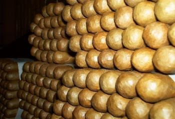 Aging Cigars