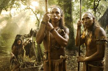 The Origin of the word cigar comes from the native language of the ancient Mayans